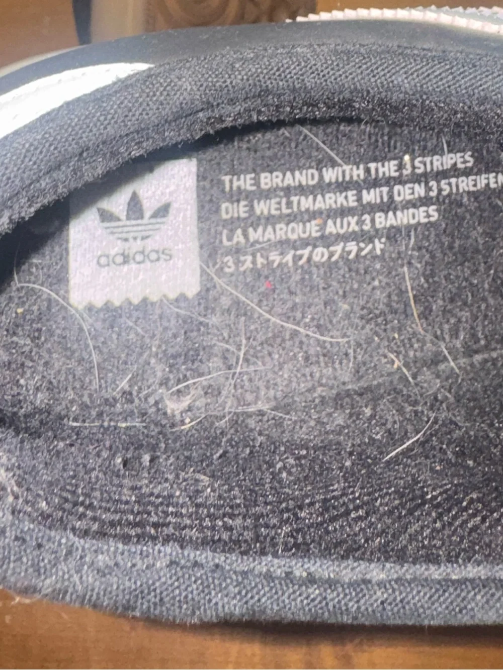 adidas 🤍✨adidas originals